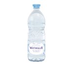 Eau minérale Wattwiller 1L - 12 bouteilles