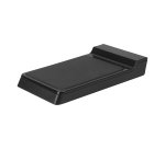 Lector RF-150 USB de tarjetas y llaves para PC TimeMoto