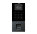 Terminal para fichar TimeMoto TM-626 (huella dactilar, tarjeta, llave y pin) 200 usuarios
