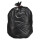 Economic waste bags
