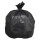 Economic waste bags