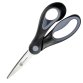 Pack 2 scharen Bruneau 17 cm + 1 gratis
