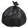 Economic waste bags