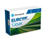 Boîte 5 kg Chrono Express Europe