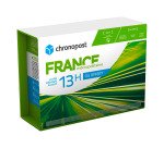 Boite Chronopost - France Métropolitaine et Monaco - 6kg - Livraison avant 13H