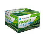 Boîte Chronopost 12 kg France 13h