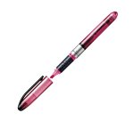 Surligneur Stabilo Navigator