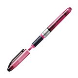 Marker Stabilo Navigator color pink