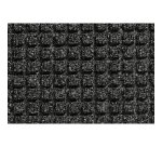 Tapis d'entrée Guzzler 90 x 300 cm