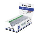 Correcteur à sec Mono Air Tombow dépose frontale largeur 4,2 mm - Longueur 10 m