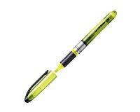 Subrayador fluorescente Stabilo Navigator