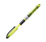 Surligneur Stabilo Navigator