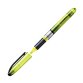 Markeerstift Stabilo Navigator kleur 