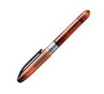 Marker Stabilo Navigator color 