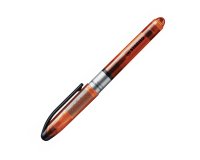 Surligneur Stabilo Navigator