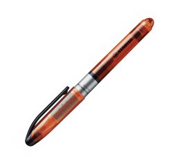 Surligneur Stabilo Navigator