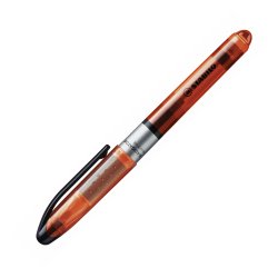 Surligneur Stabilo Navigator