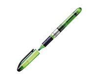 Marker Stabilo Navigator color 