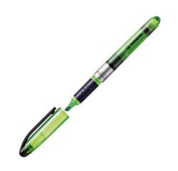 Surligneur Stabilo Navigator couleur