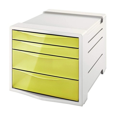 Module de classement Esselte Colour’Breeze