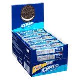 Koekjes Orea klassiek formaat zakje 66 g