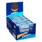 Biscuits Orea Classic - pocket size 66 g