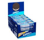 Biscuit Oreo Classique - Format poche 66 g