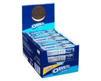 Koekjes Orea klassiek formaat zakje 66 g