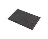 Door mat Guzzler 90 x 300 cm