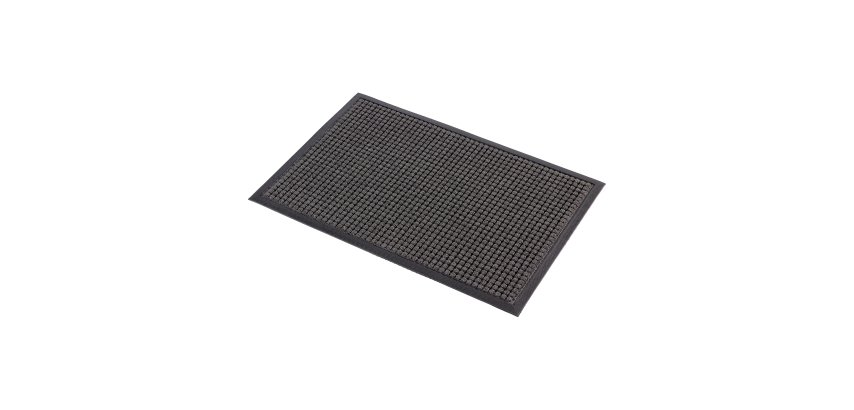 Eingangsmatte Guzzler 90 x 300 cm