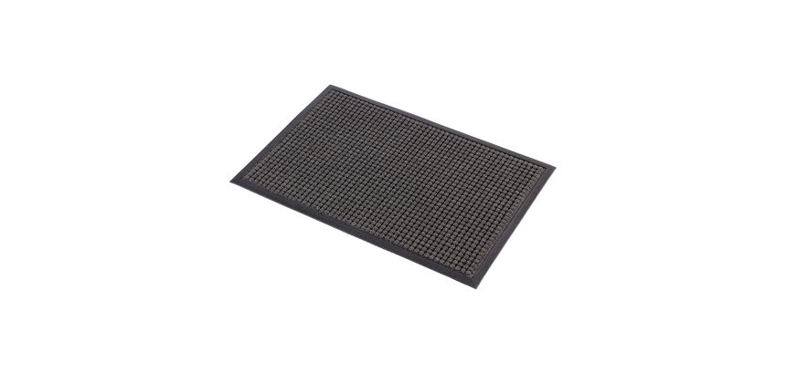 Tapis d'entrée Guzzler 90 x 300 cm