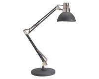 Lámpara Led Lipsi