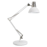 LED-Lampe Lipsi