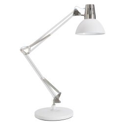 LED-lamp Lipsi