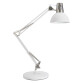 LED lamp Lipsi