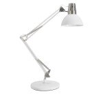 Lampe de bureau Led Calypsa
