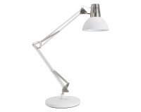 LED lamp Lipsi
