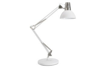 Lampes à poser