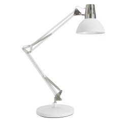 LED-Lampe Lipsi