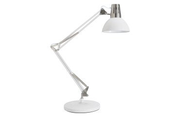 Lámpara Led Lipsi