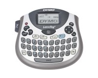 Label writer Letratag LT 100T Azerty