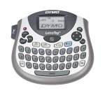 Titreuse Letratag LT 100T