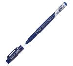 Stylo feutre Pilot Frixion Fineliner pointe 1,3 mm - écriture fine