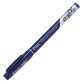 Stylo feutre Pilot Frixion Fineliner pointe 1,3 mm - écriture fine