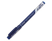 Felt-tip pen Pilot Frixion Fineliner point 1,3 mm - fine writing 