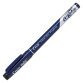 Viltstift Pilot Frixion Fineliner punt 1,3 mm - fijn schrift 