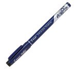 Stylo feutre Pilot Frixion Fineliner pointe 1,3 mm - écriture fine