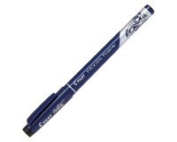 Stylo feutre Pilot Frixion Fineliner pointe 1,3 mm - écriture fine