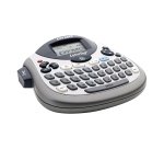 Titreuse Letratag LT 100T