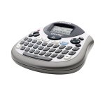 Titreuse Letratag LT 100T